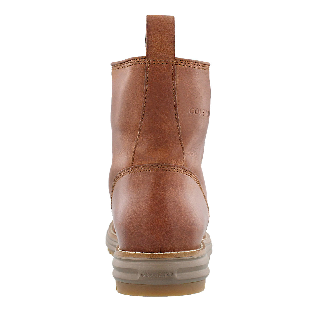 Botte imp Lockridge Grand, Woodbury, fem