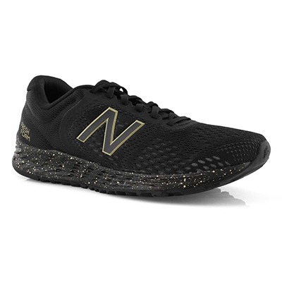 new balance femme liquidation new balance femme liquidation