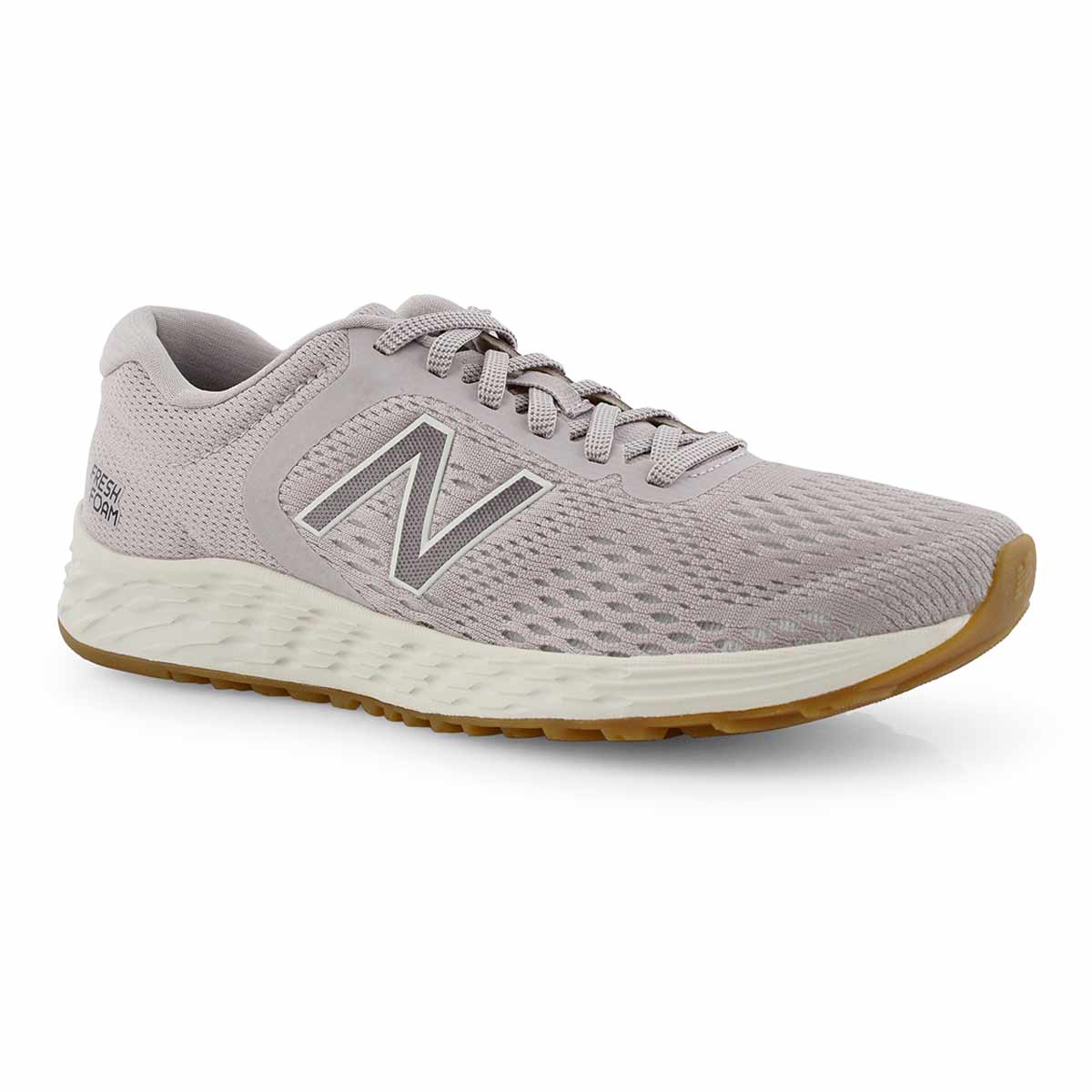 new balance lds new balance lds
