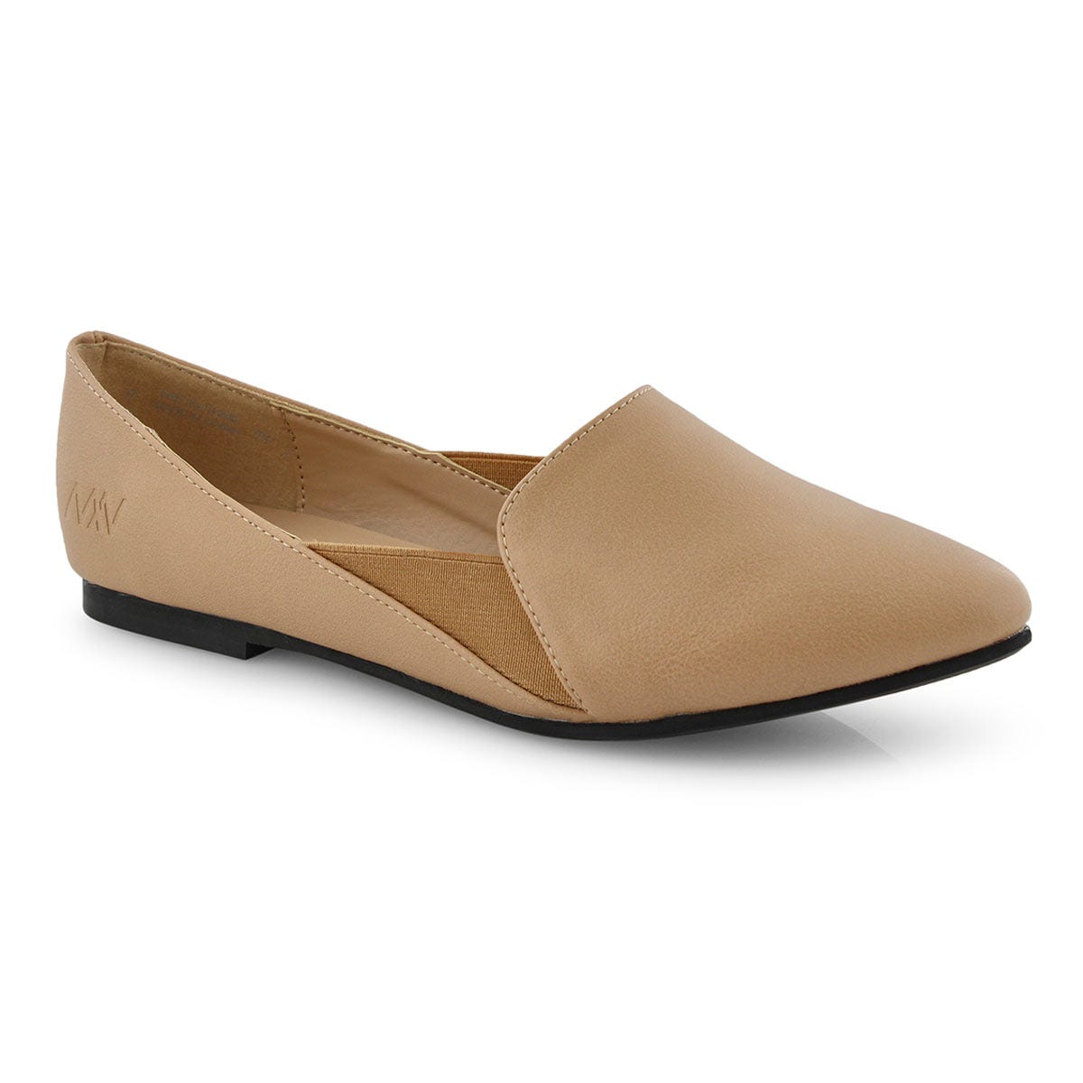 vegan flats womens