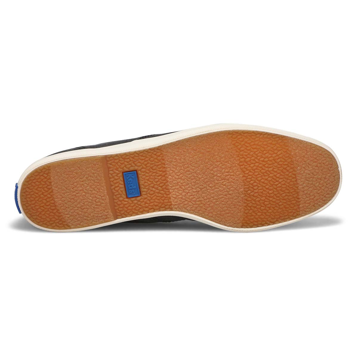 keds chillax grey