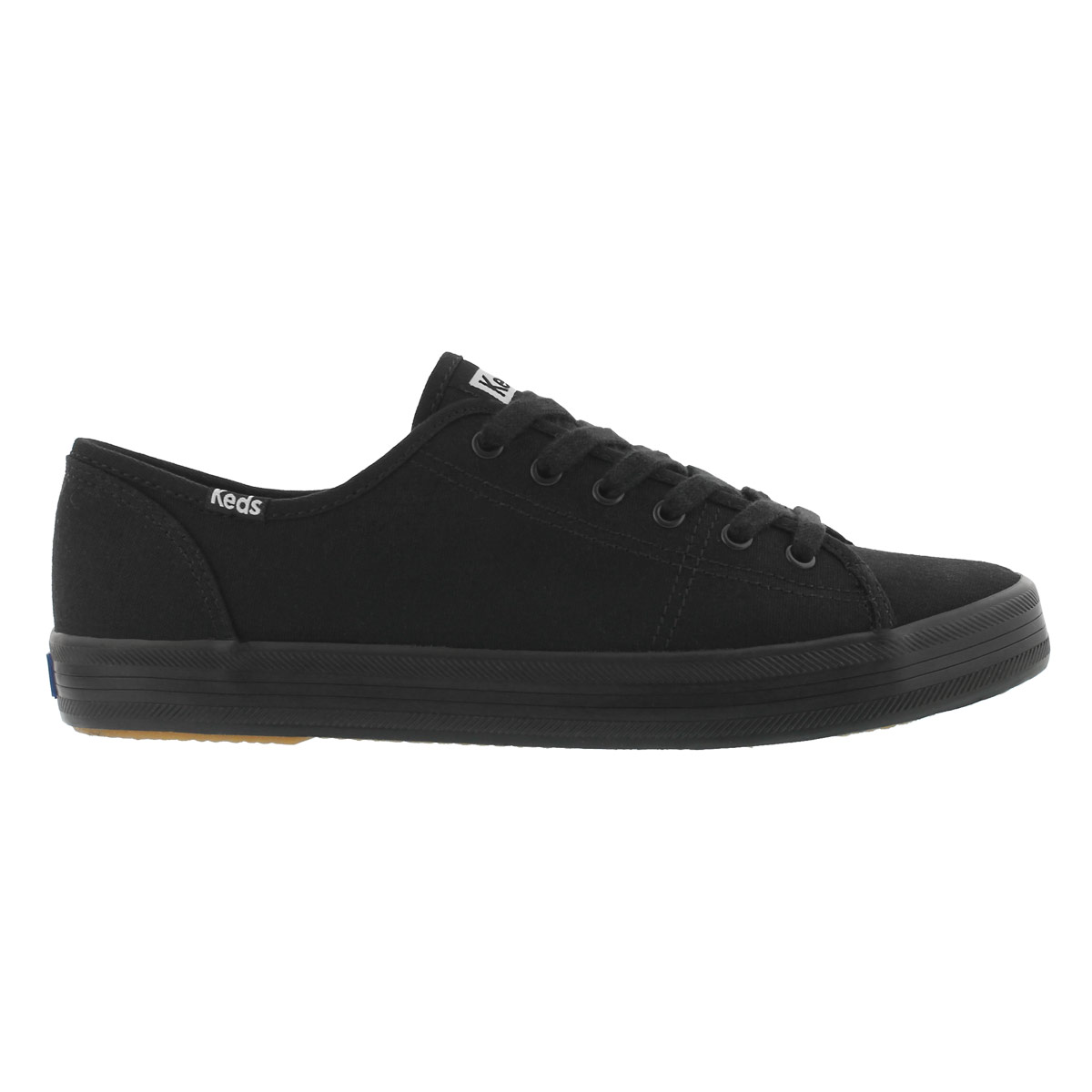keds kickstart vs champion