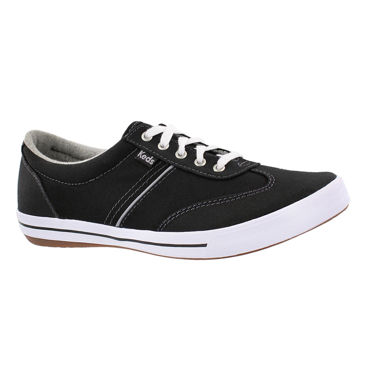 keds craze ii canvas sneakers