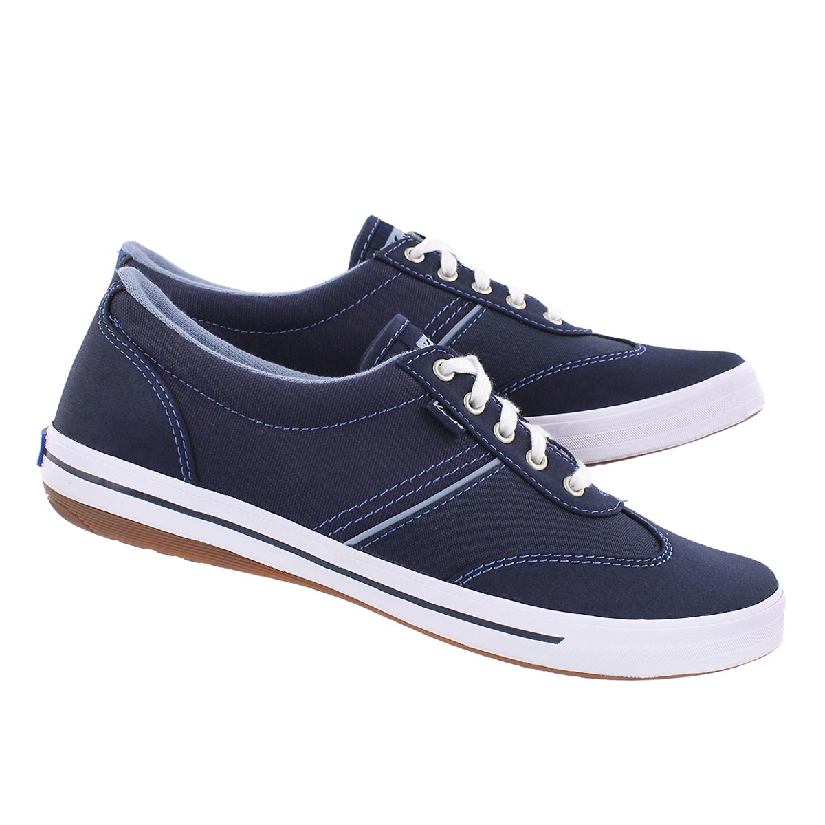 keds craze sneaker