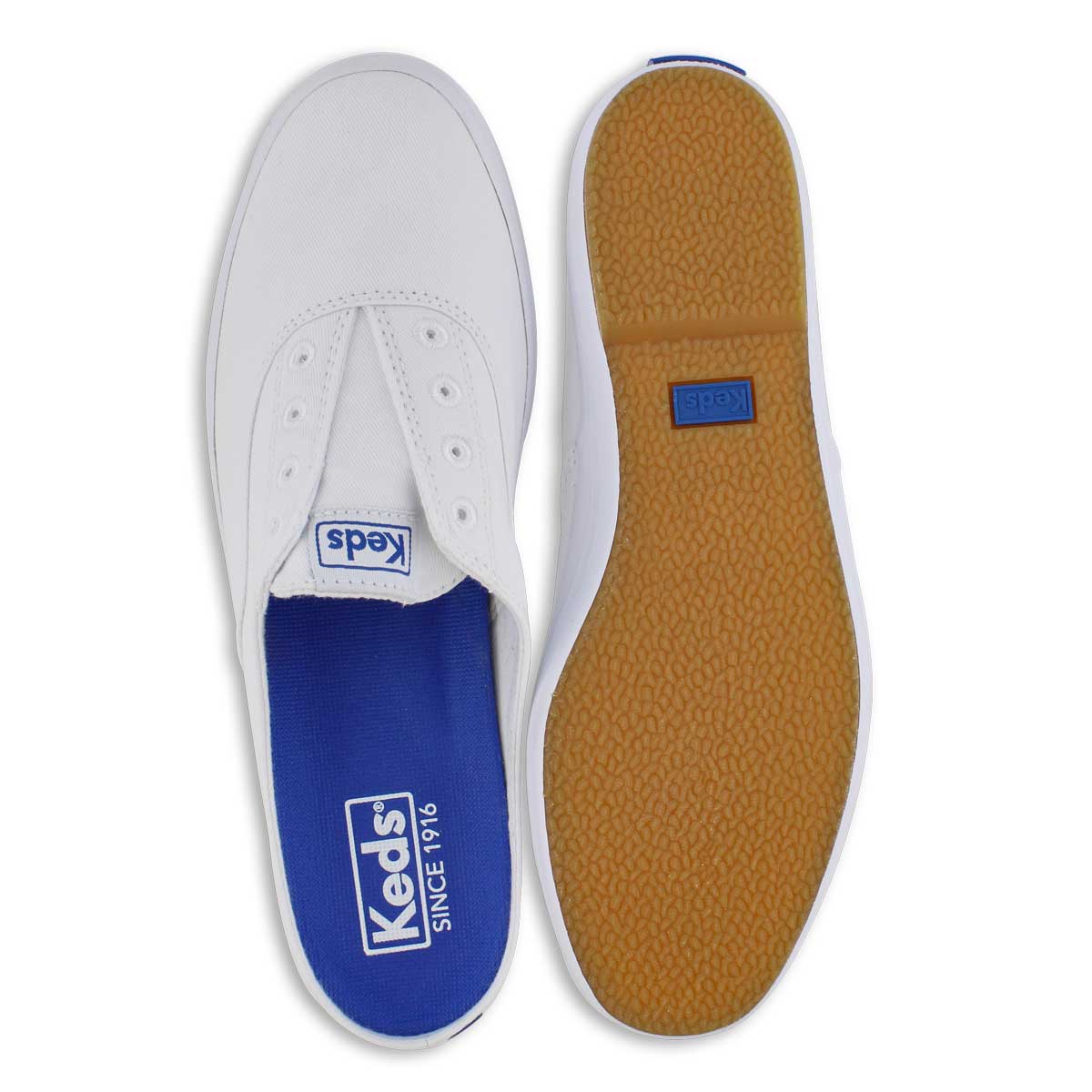 keds moxie mule backless sneaker