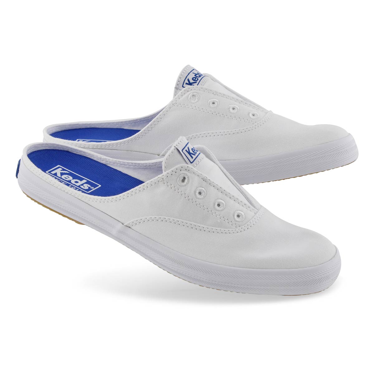 keds moxie mule backless sneaker
