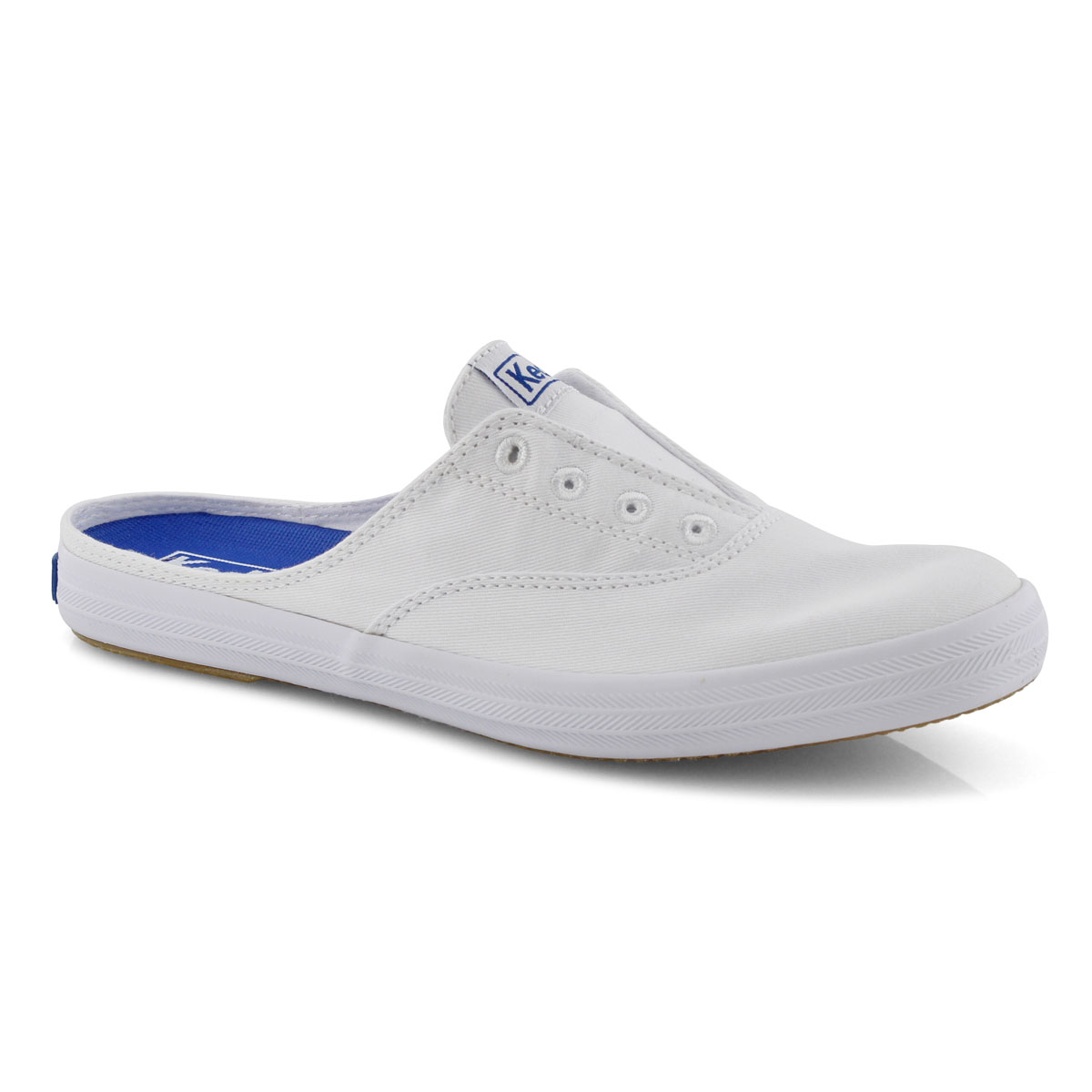 moxie mule keds