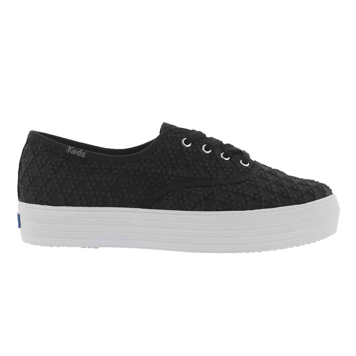 black keds on sale