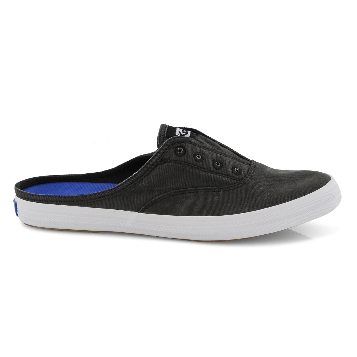 keds mule sneakers sale