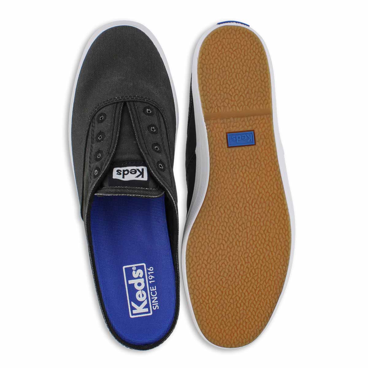 keds moxie mule backless sneaker