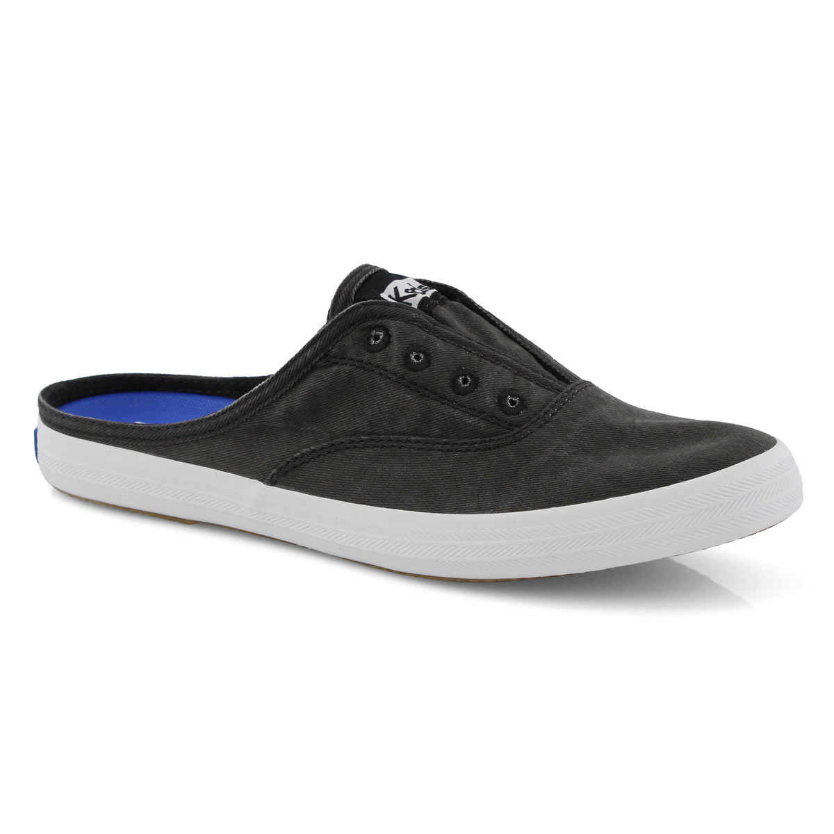 womens keds mule sneakers