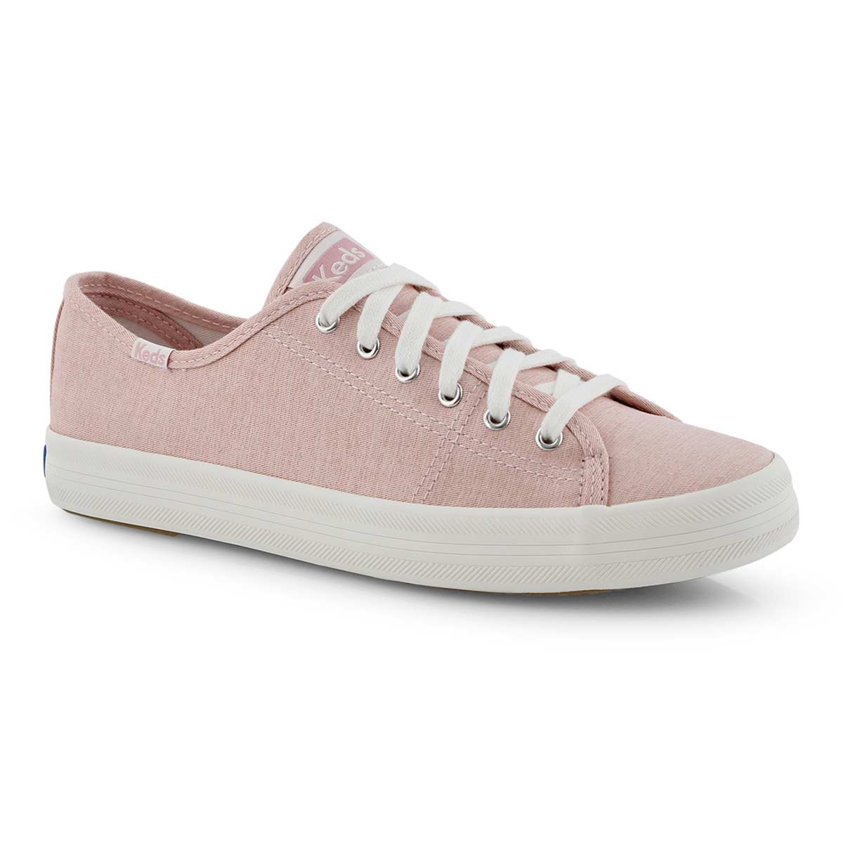 pink keds sneakers