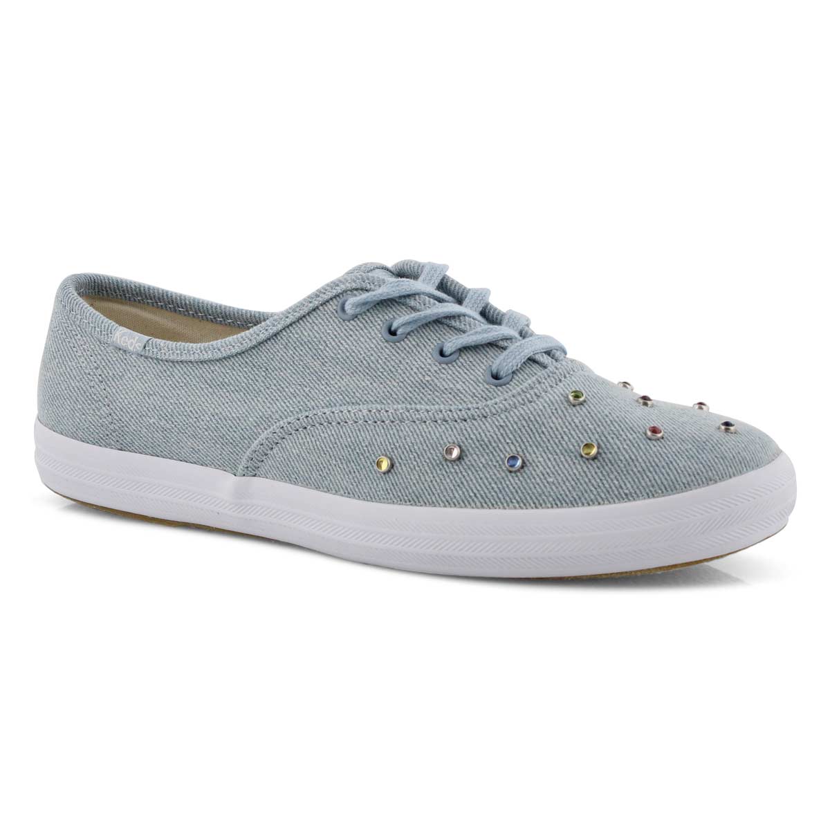 keds champion starlight