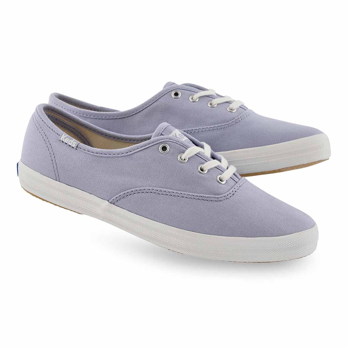 keds champion solids