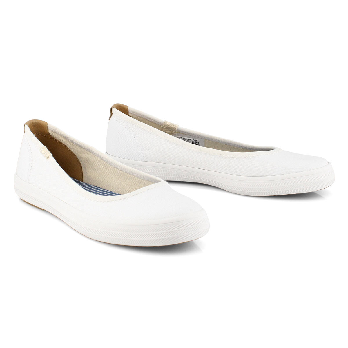 keds bryn slip on