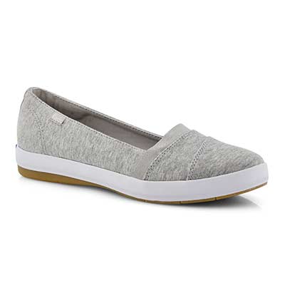 keds carmel twill