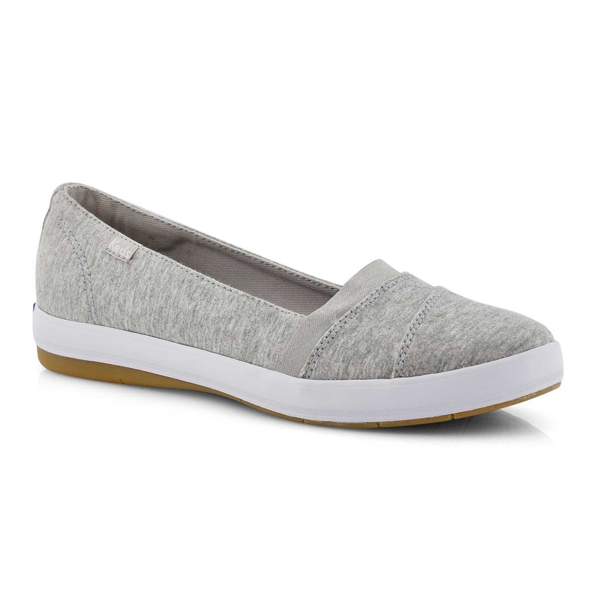 keds carmel