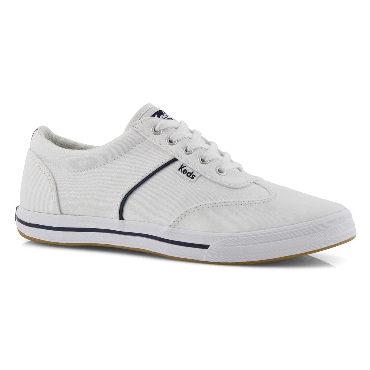 softmoc keds