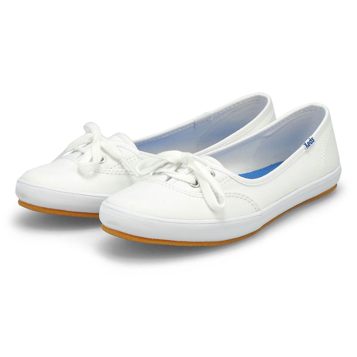 keds teacup twill