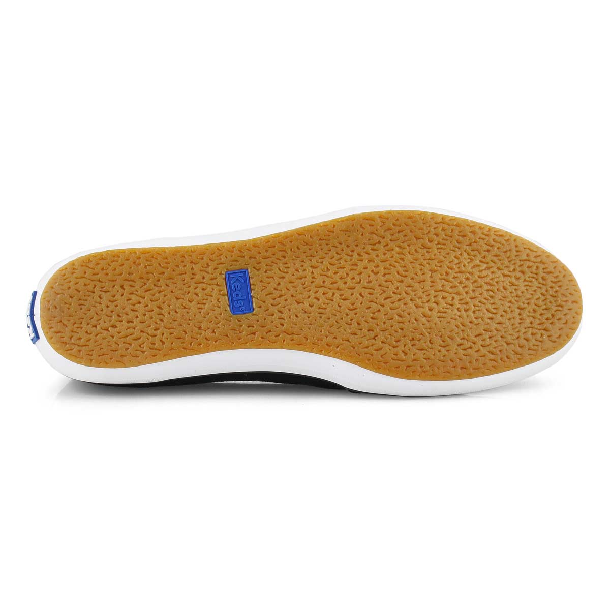 keds teacup twill