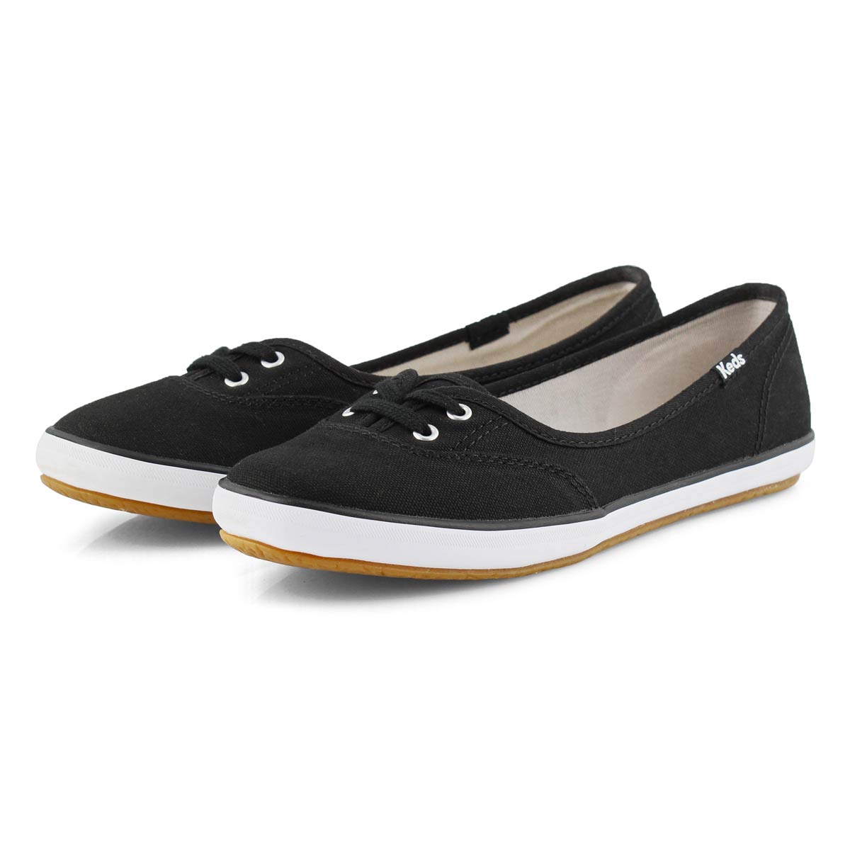 keds teacup shoes
