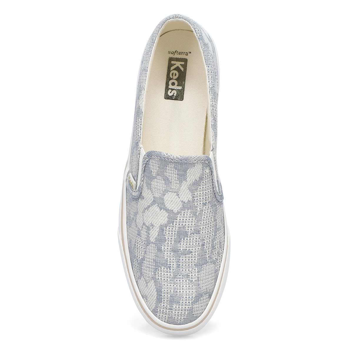 slip kicks sneakers