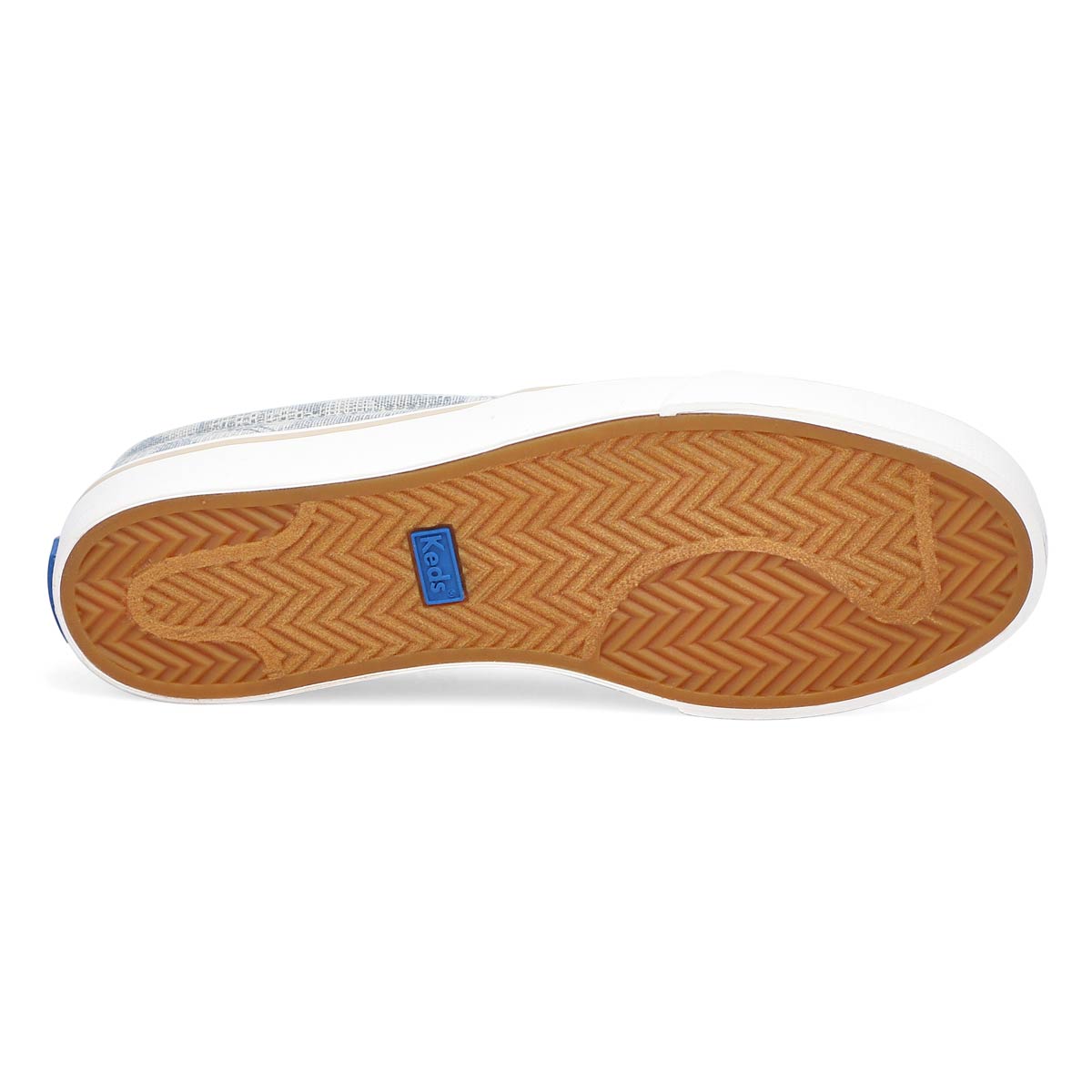 slip kicks sneakers