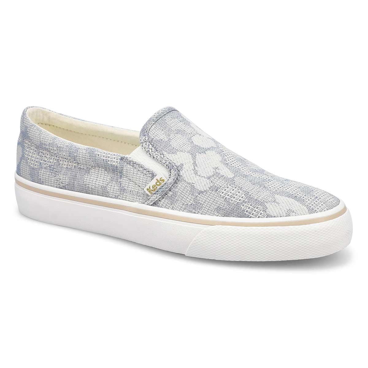 slip kicks sneakers
