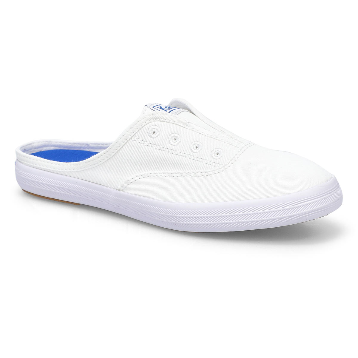 keds women's moxie mule slip on