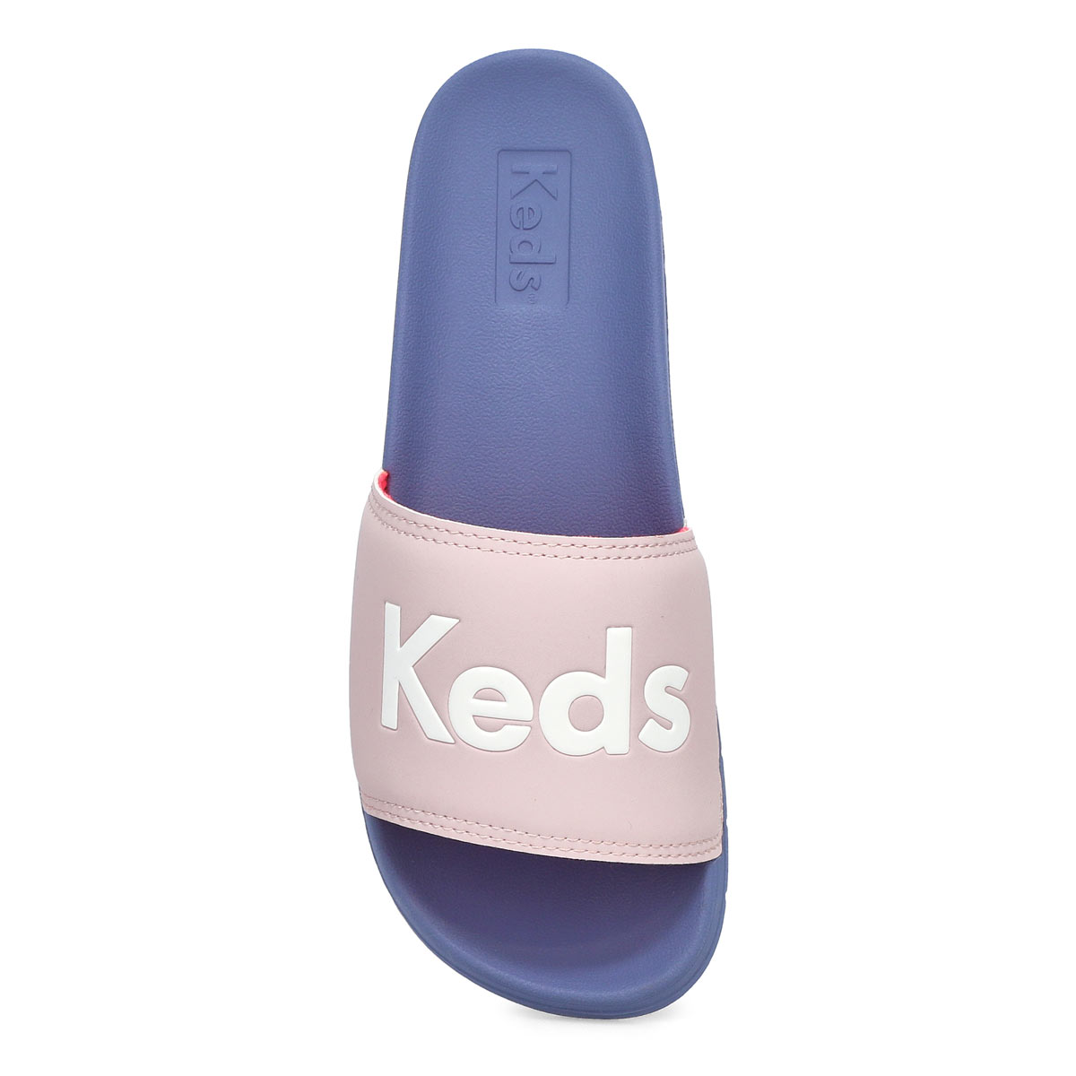 keds bliss slides