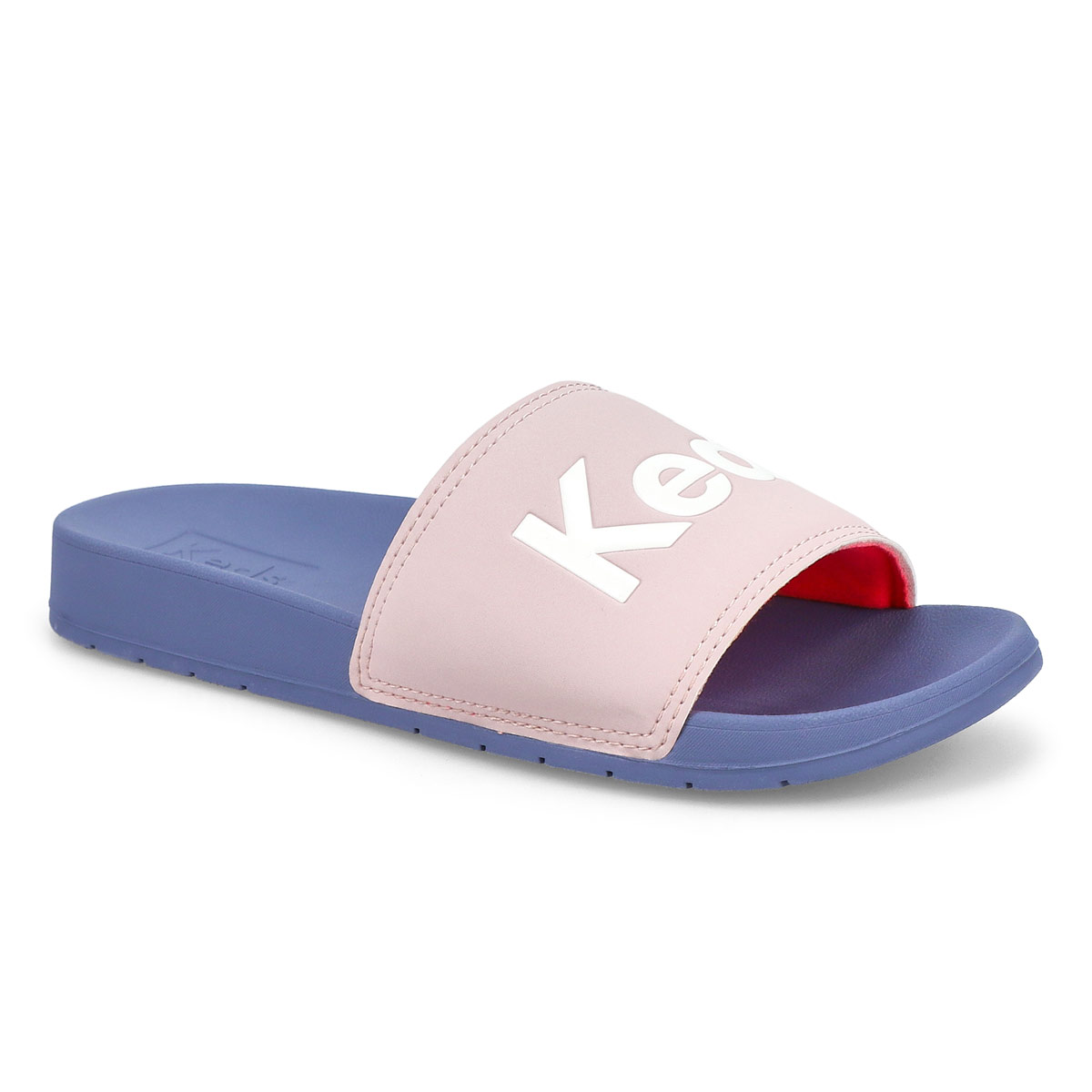 keds bliss slides