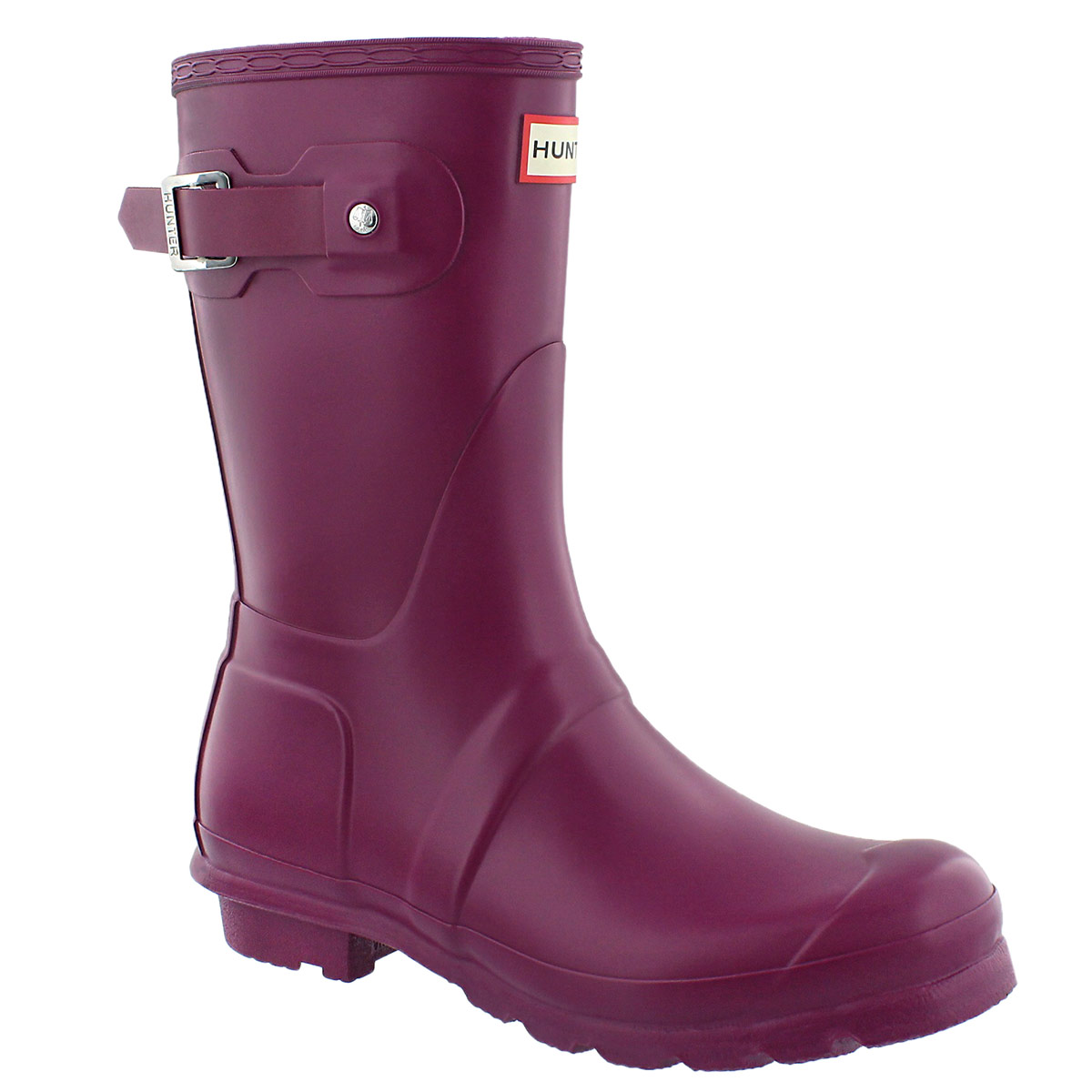 Lds Original Short Classic vio rain boot