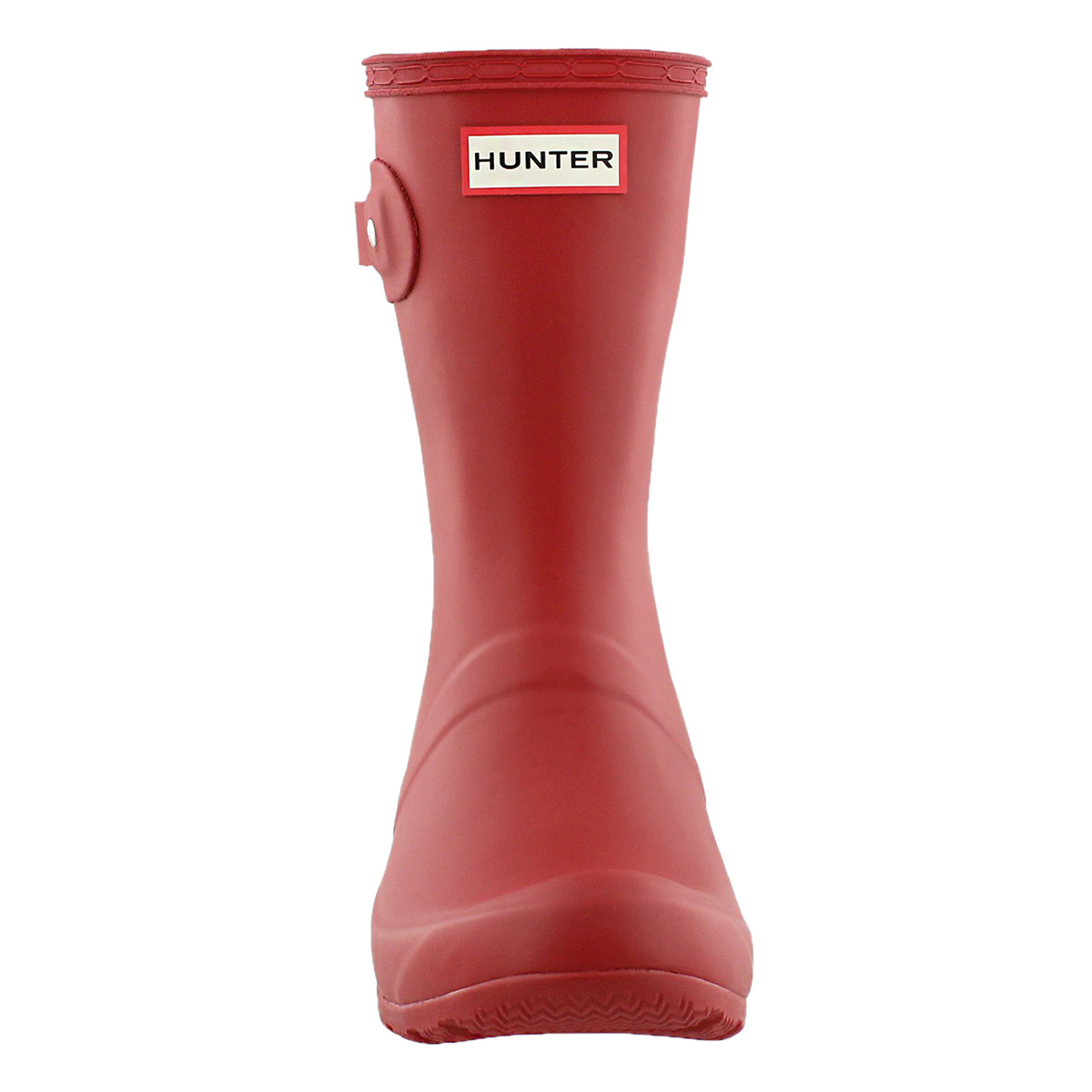 Botte pluie Original Tour Short, rg, fem