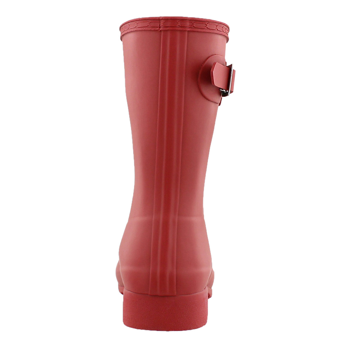 Botte pluie Original Tour Short, rg, fem