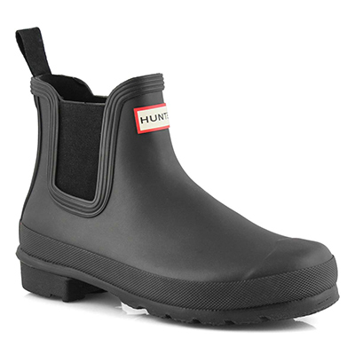buy shoes online or