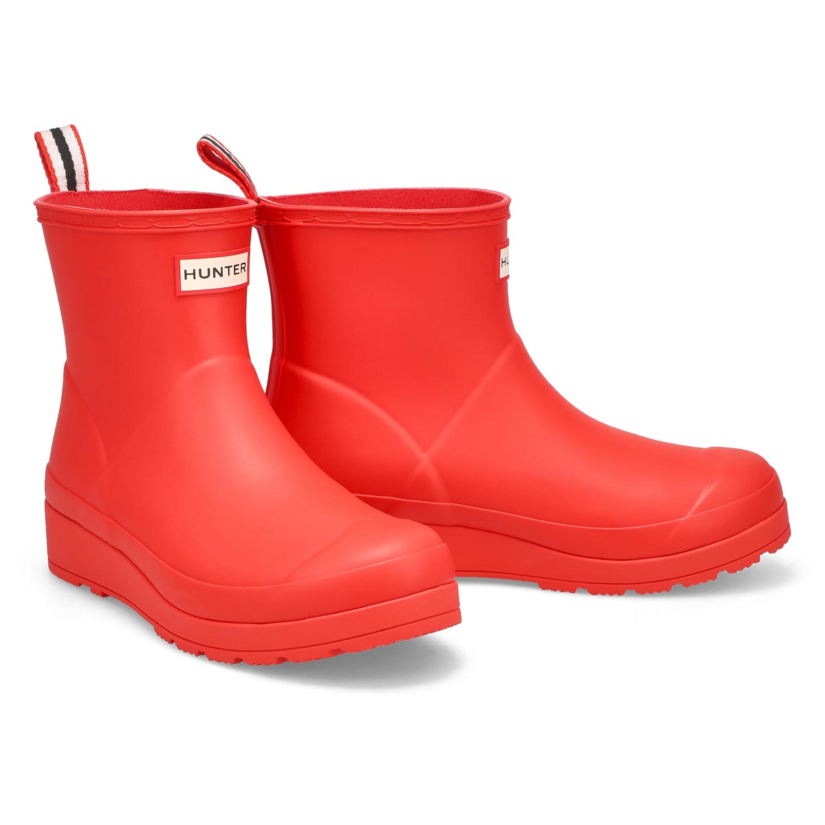 original play waterproof rain bootie