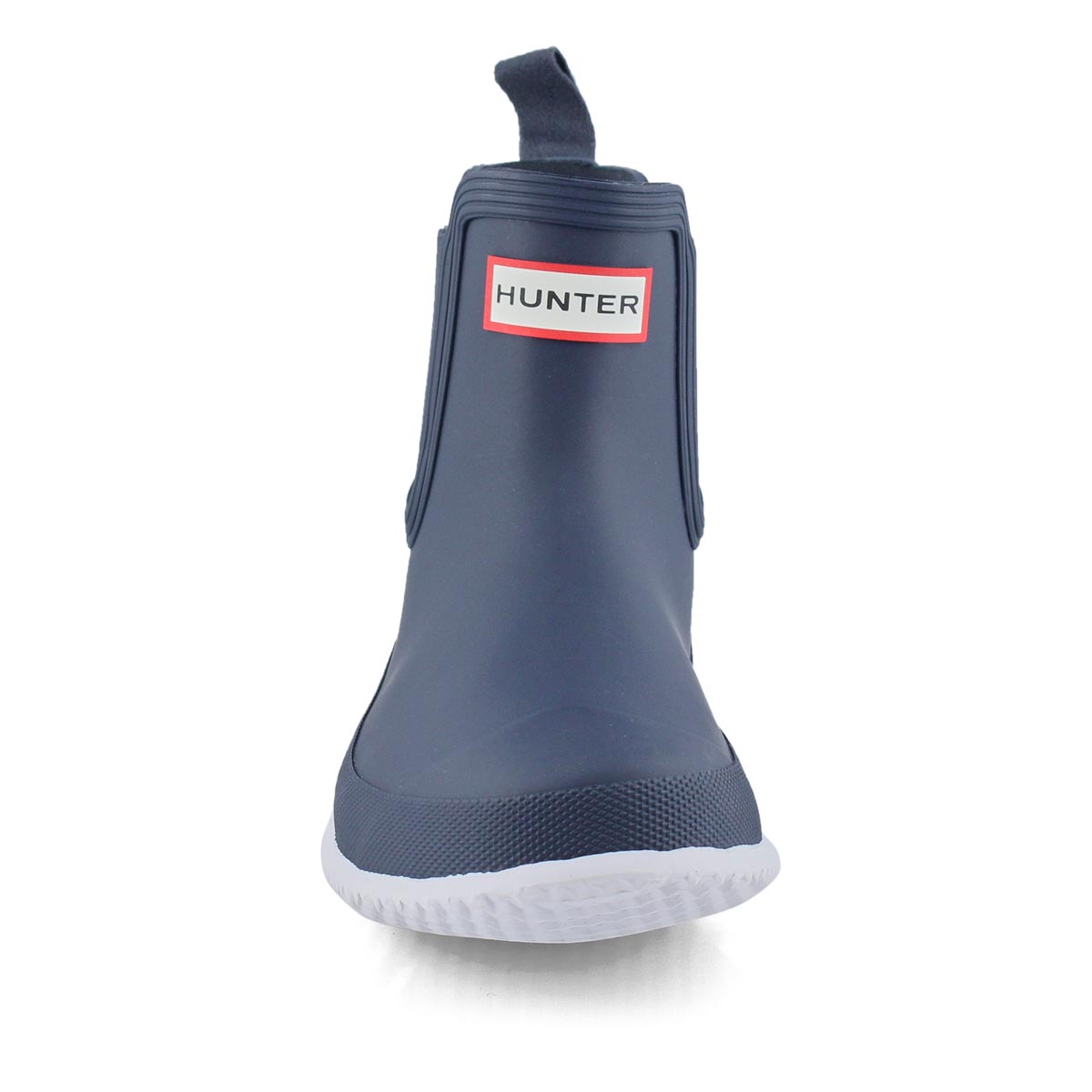 hunter calendar sole chelsea boots