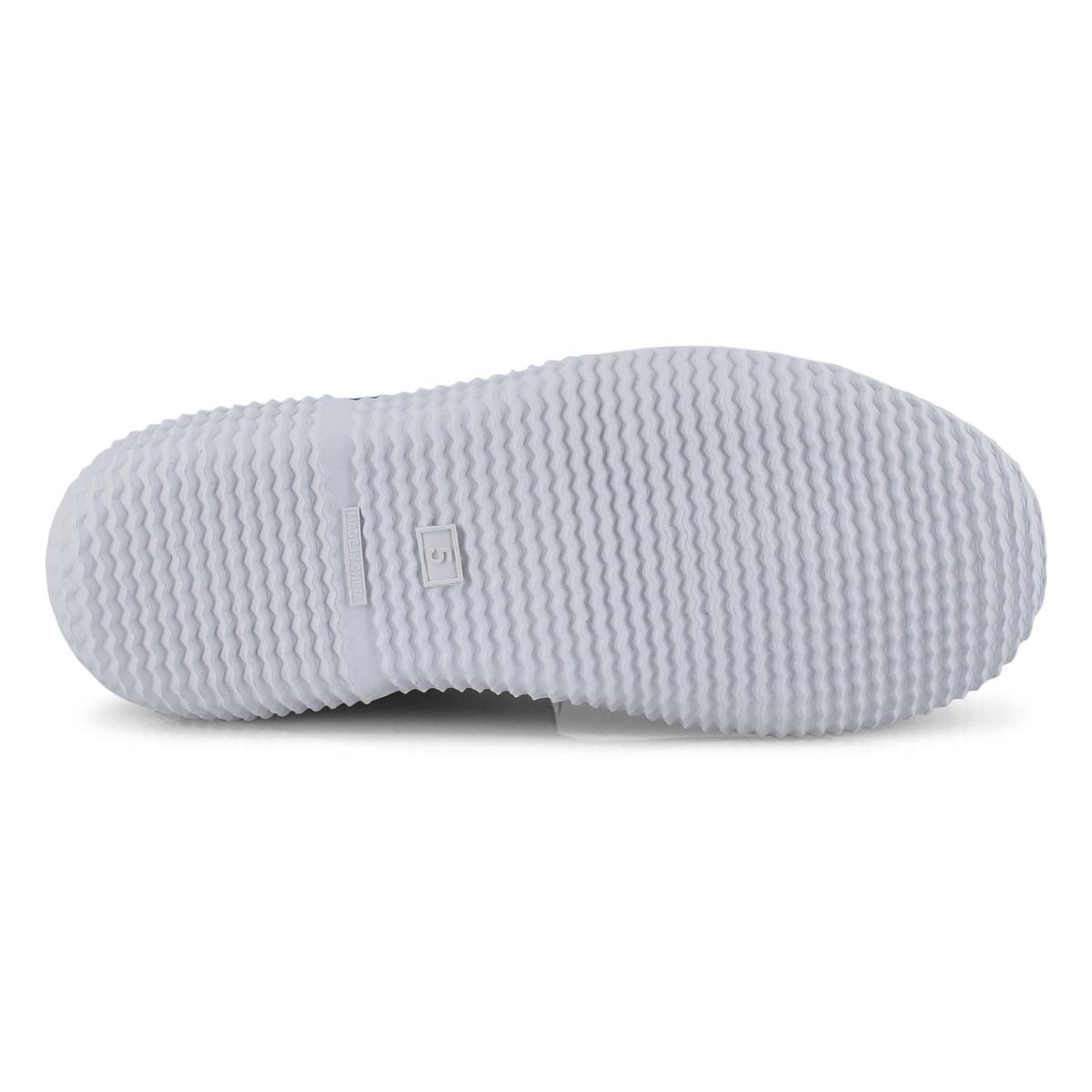 hunter calendar sole chelsea boots