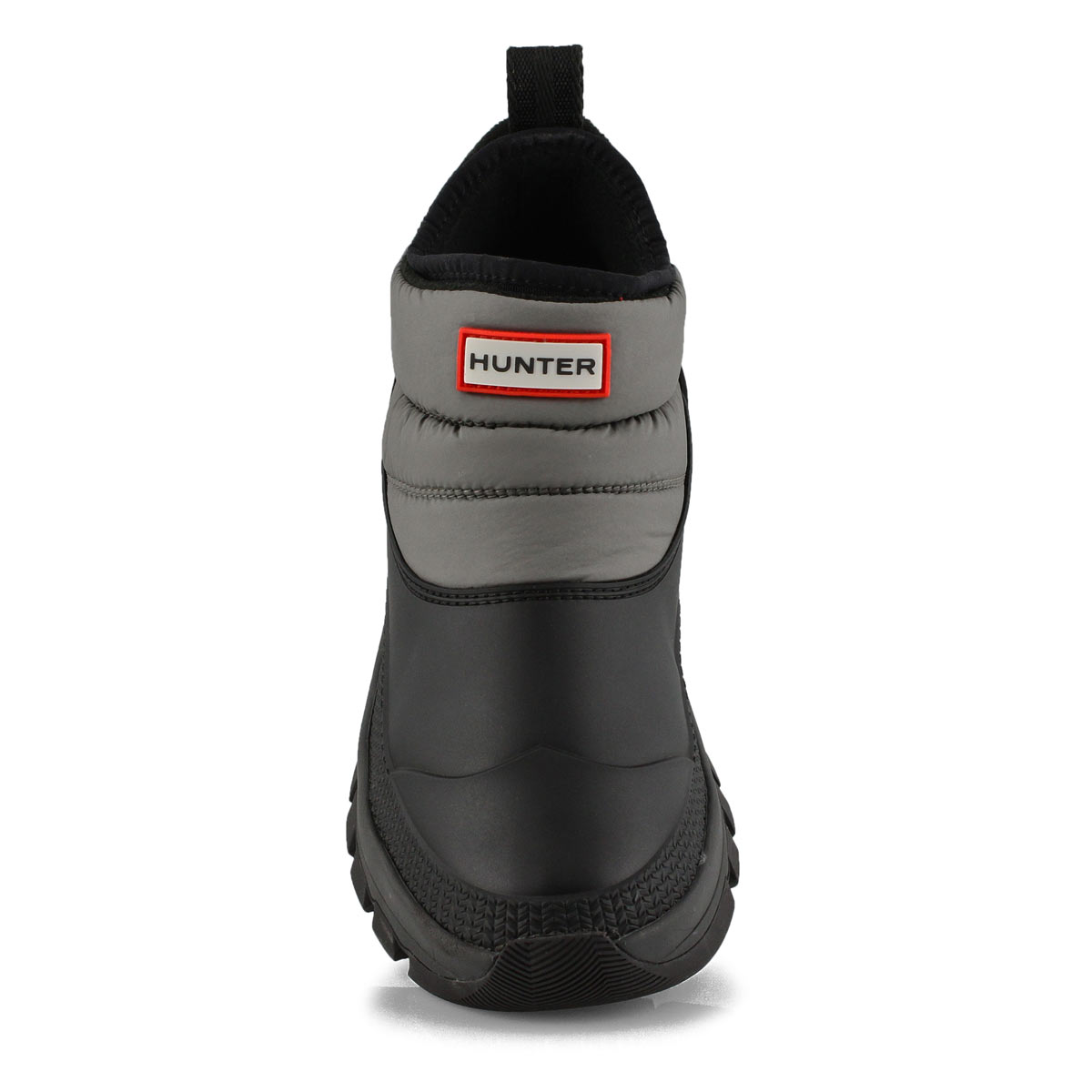hunter insulated boots womens