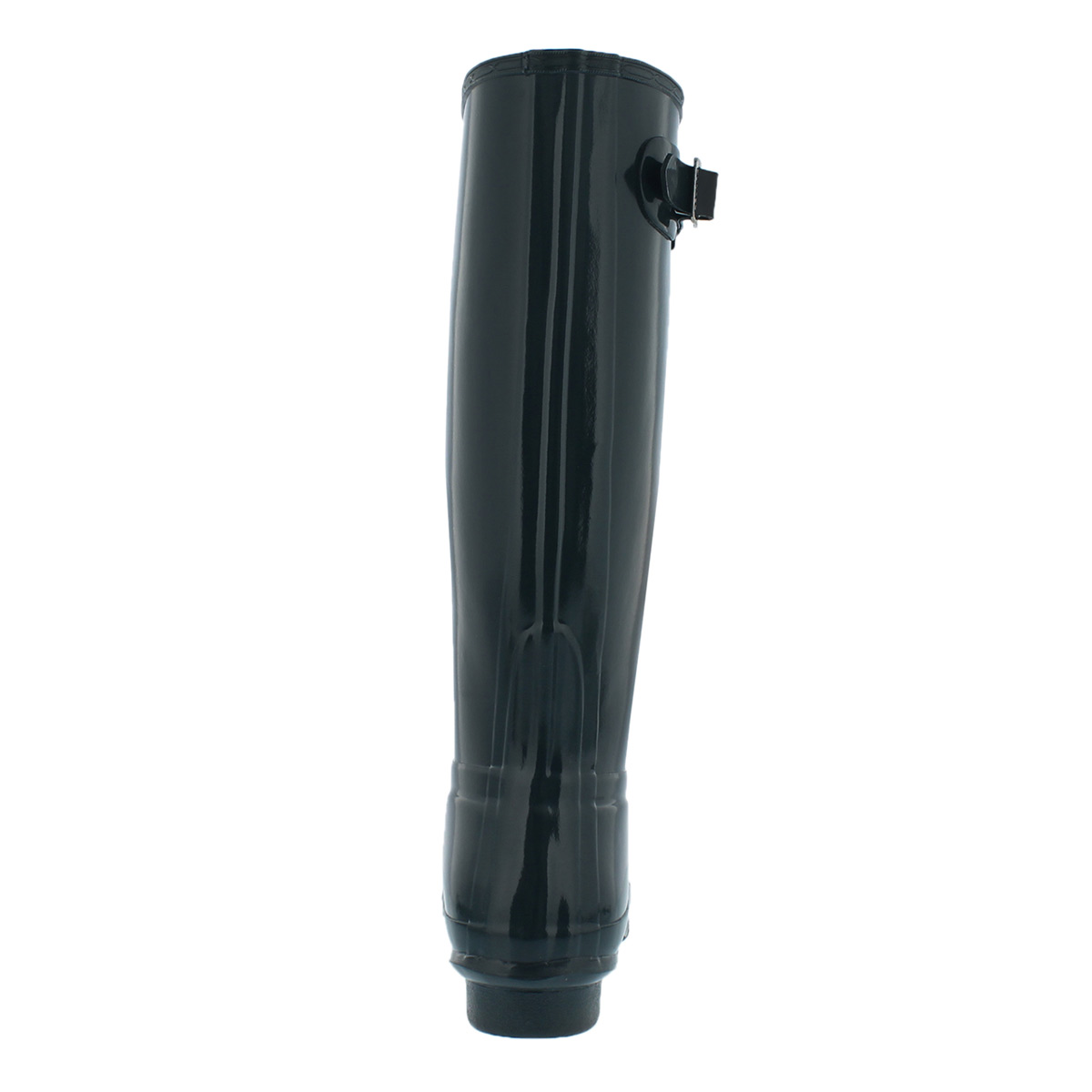 Lds Original Tall Gloss ocean rain boot