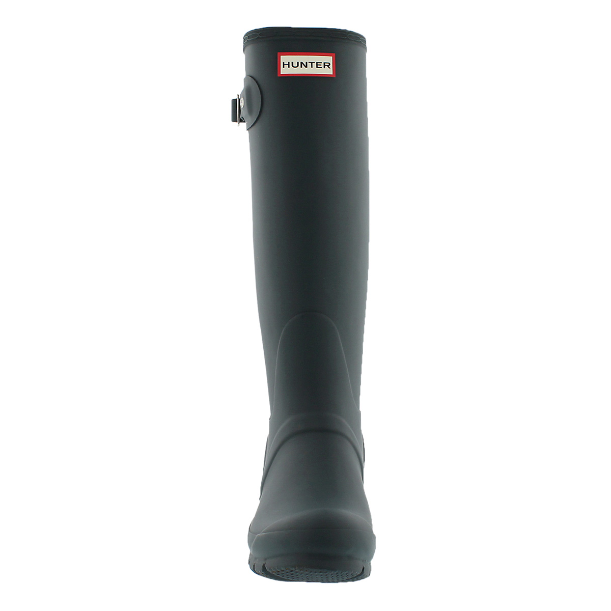 Botte pluie OrigTall Classic, océan, fem