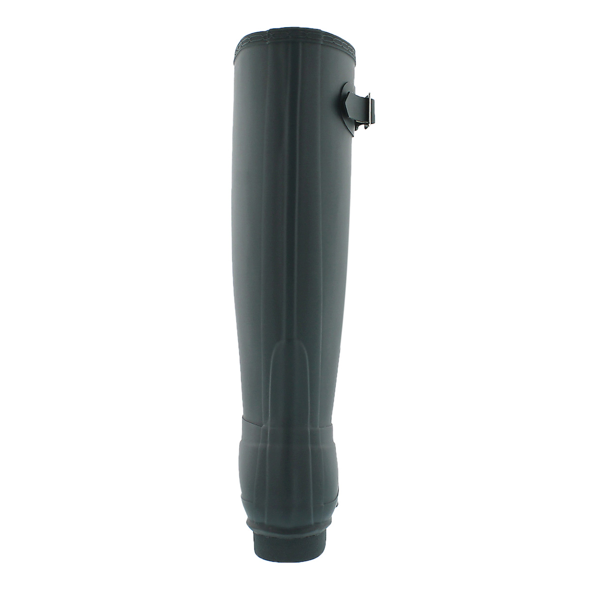 Botte pluie OrigTall Classic, océan, fem