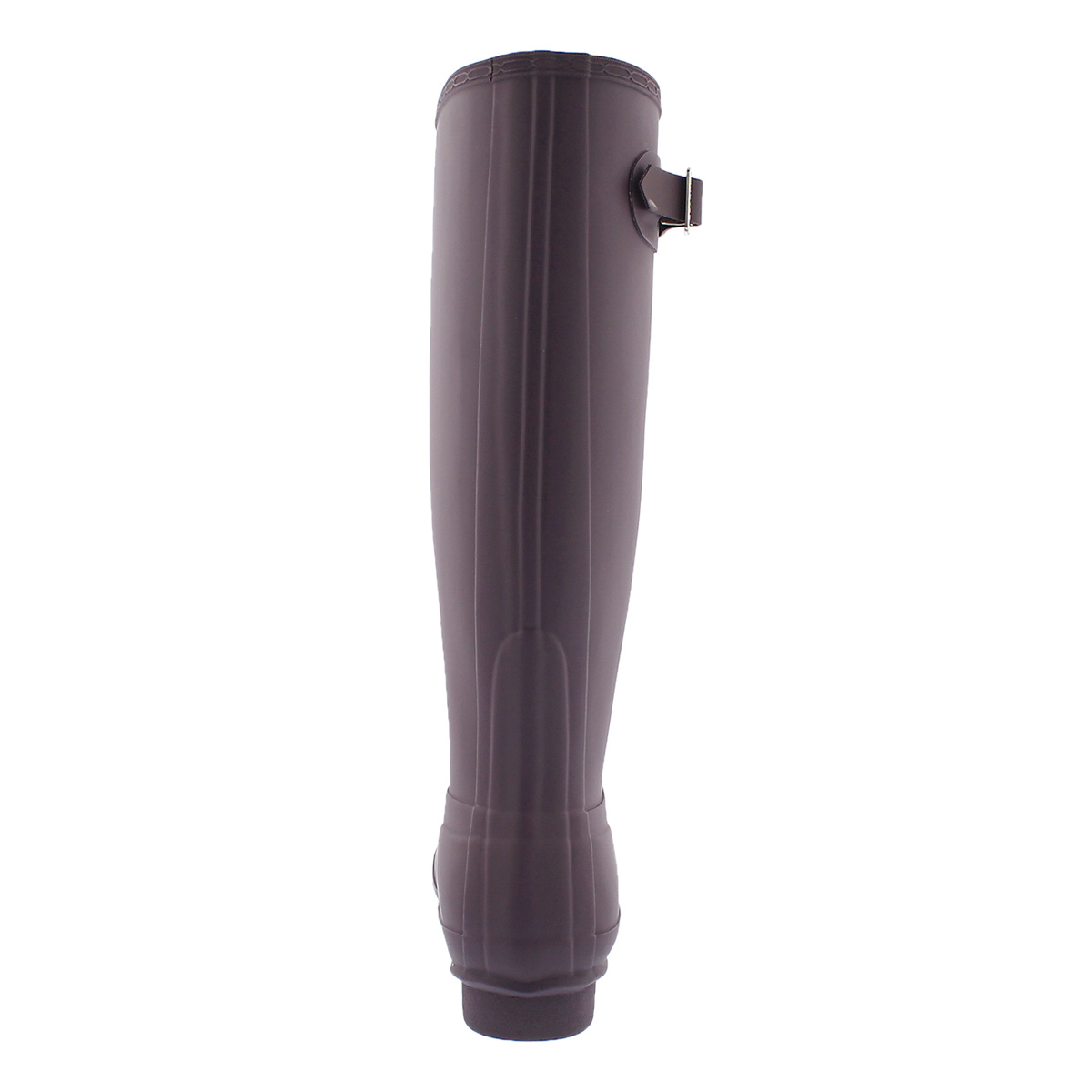 Lds Original Tall Classic purp rainboot