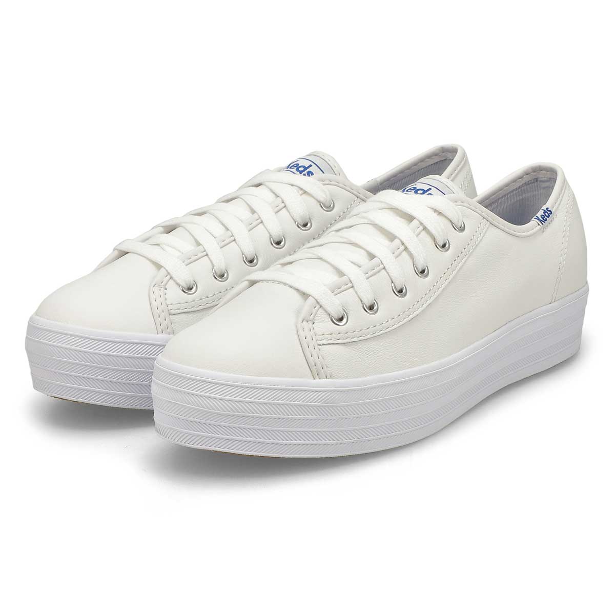 keds wh57310