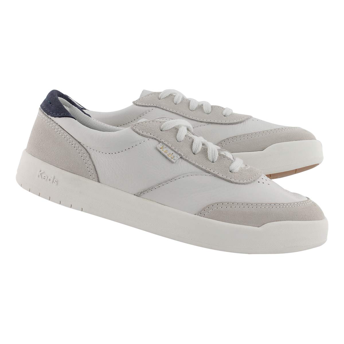 keds match point leather