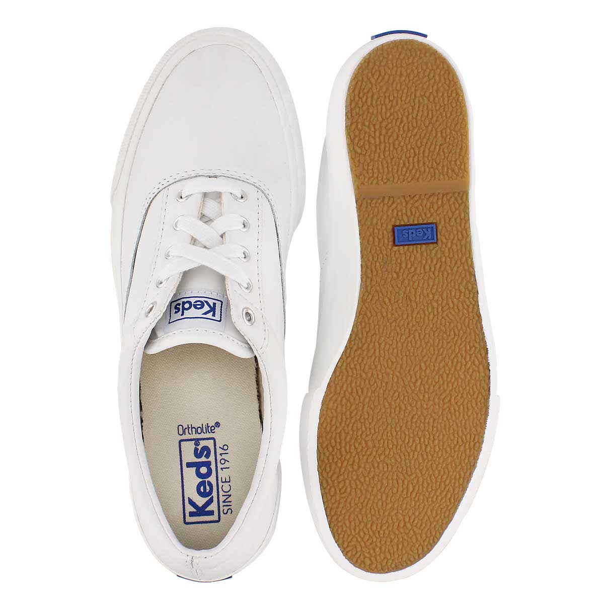 keds anchor sneaker