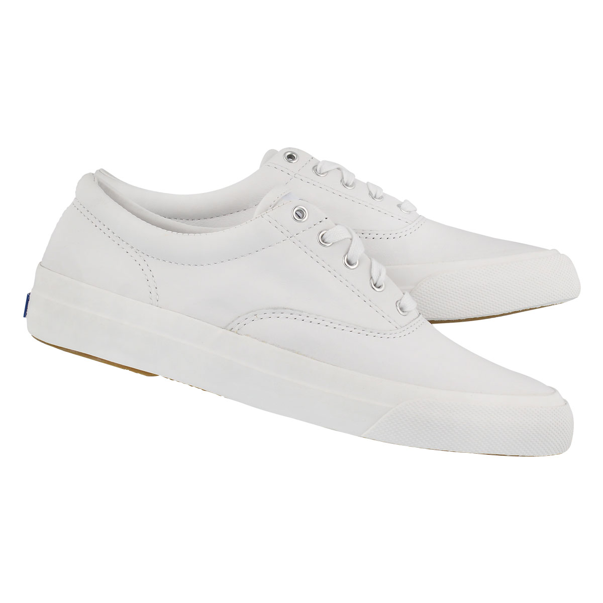 keds anchor sneaker