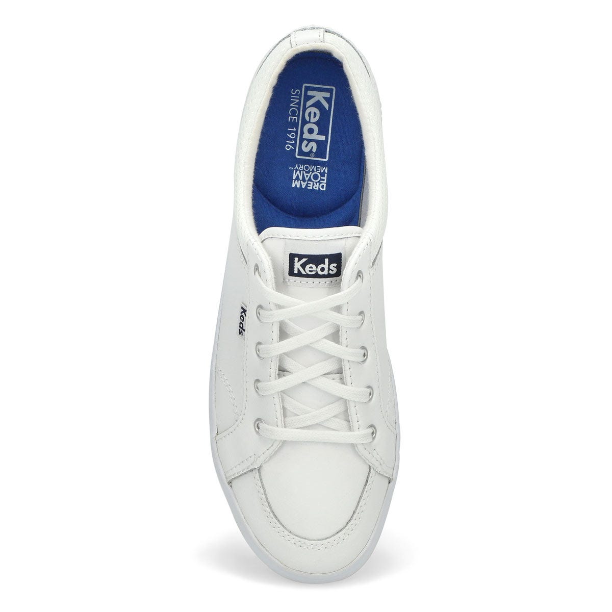 keds up town center