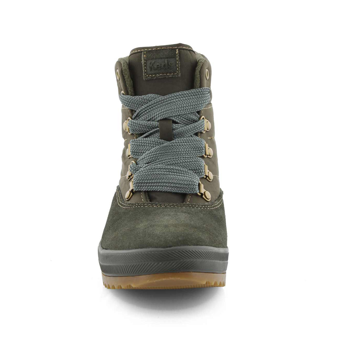 keds camp boot