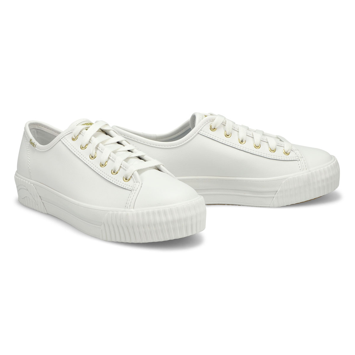 keds triple kick amp